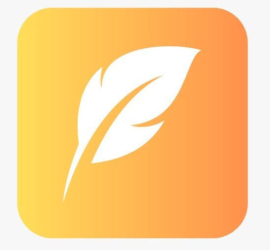 Notarizr Agents Pro