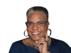 Antoinette Stewart-Watson