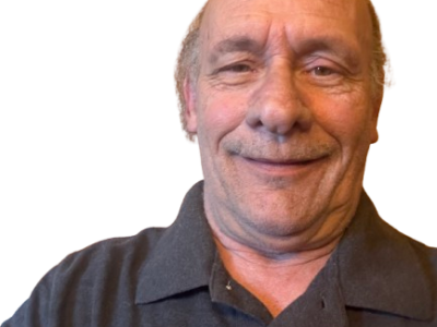 Ronald Dwayne Meadows