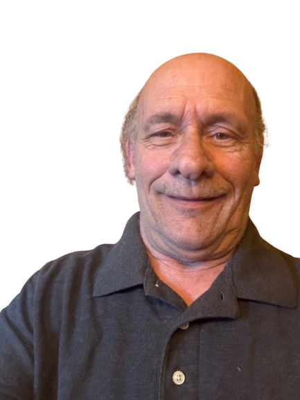 Ronald Dwayne Meadows