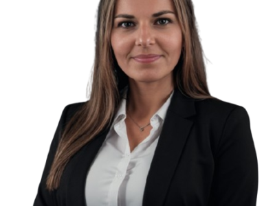 Agnes Katherine Seivert