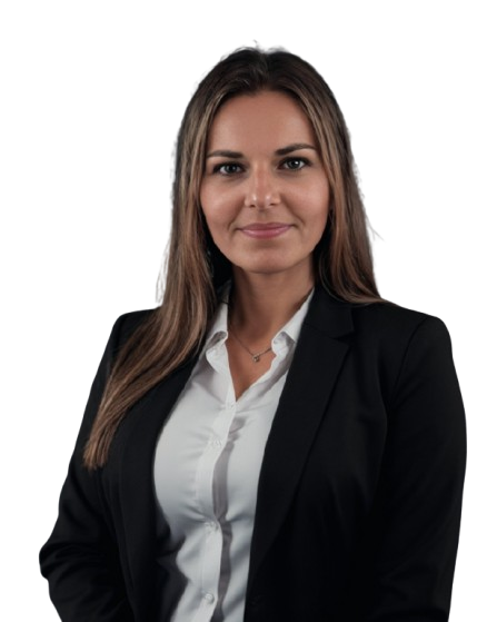 Agnes Katherine Seivert