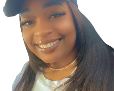 Jhanisha Boykin sims