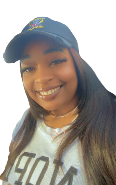 Jhanisha Boykin sims