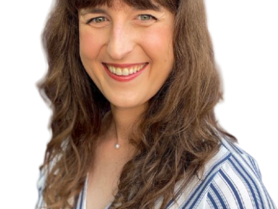 Quinn Brudos-Sommers