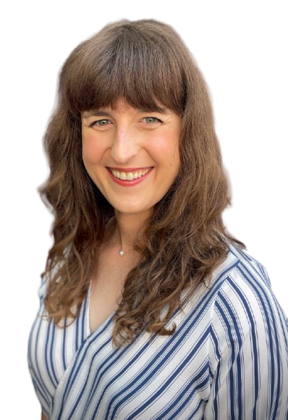 Quinn Brudos-Sommers