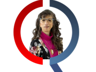 Cheryl Baldovi-Manville