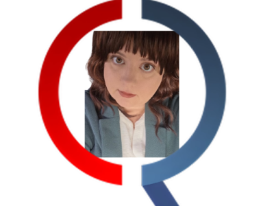 Amber Nicole Caudill