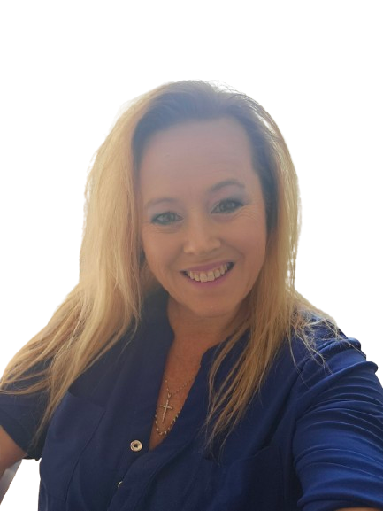 Sandra Cordasco