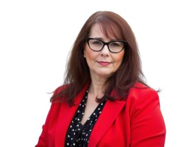 Renee L. Garcia