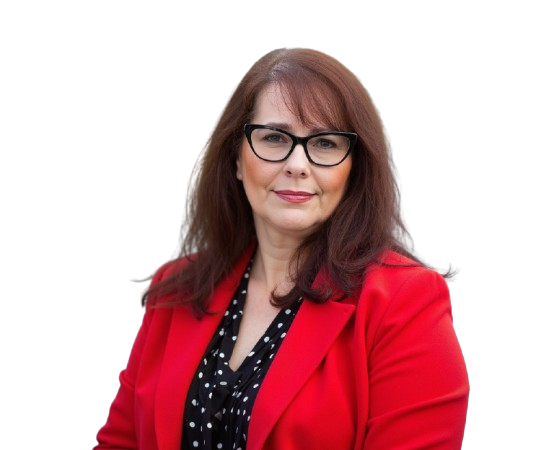 Renee L. Garcia
