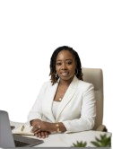 Portia Stansberry
