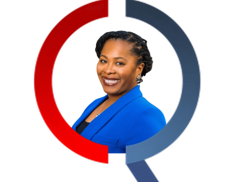 Yanyka Troutman