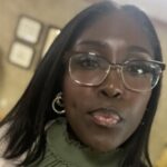Profile picture of Ayanna P.
