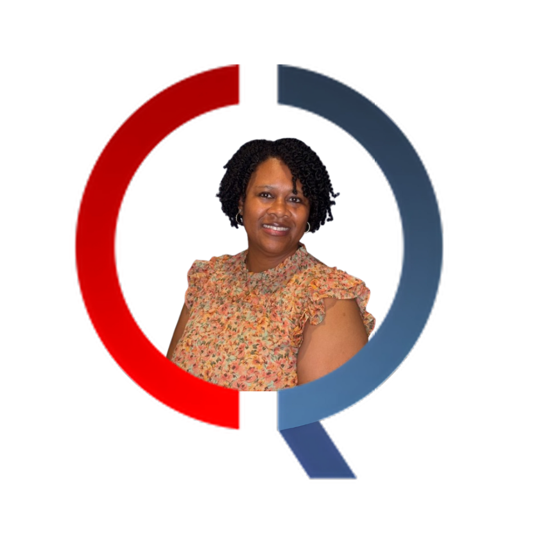 LaTasha Carter