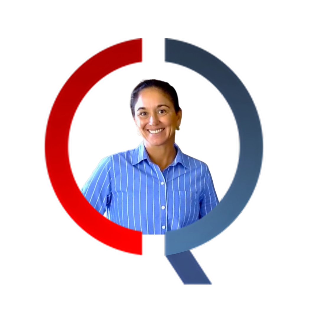 Laure LeCompte