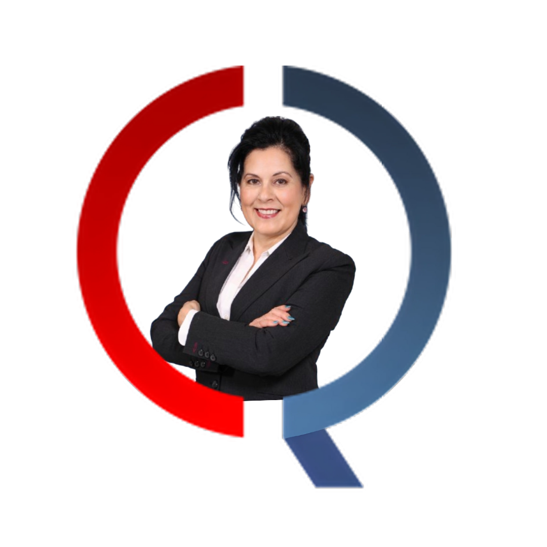 Mary Quintero