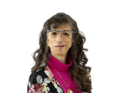 Cheryl Baldovi-Manville