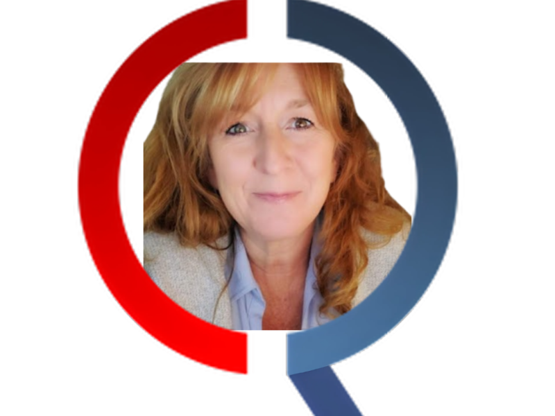 Barbara Black - Specialized Notary Services