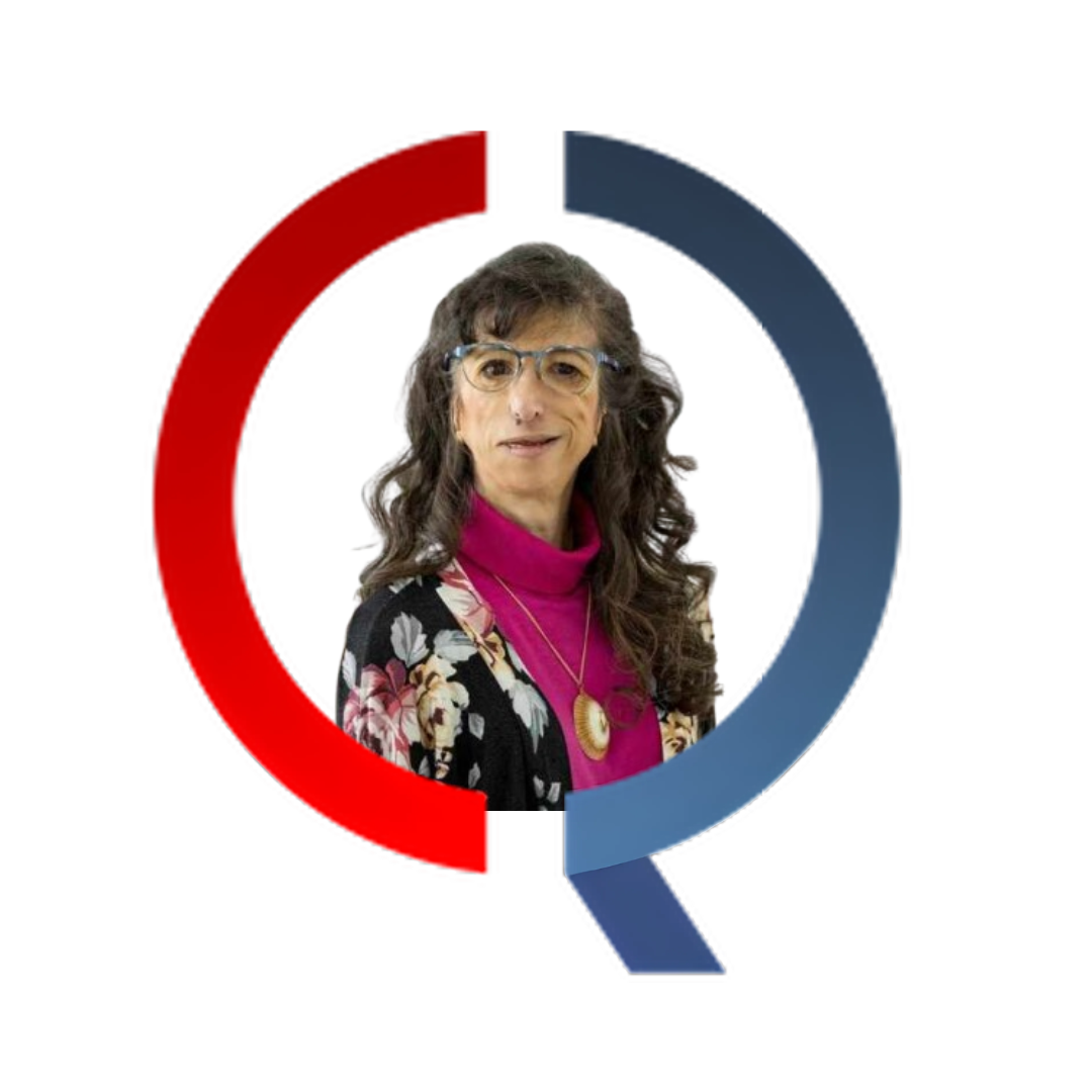 Cheryl Baldovi Manville