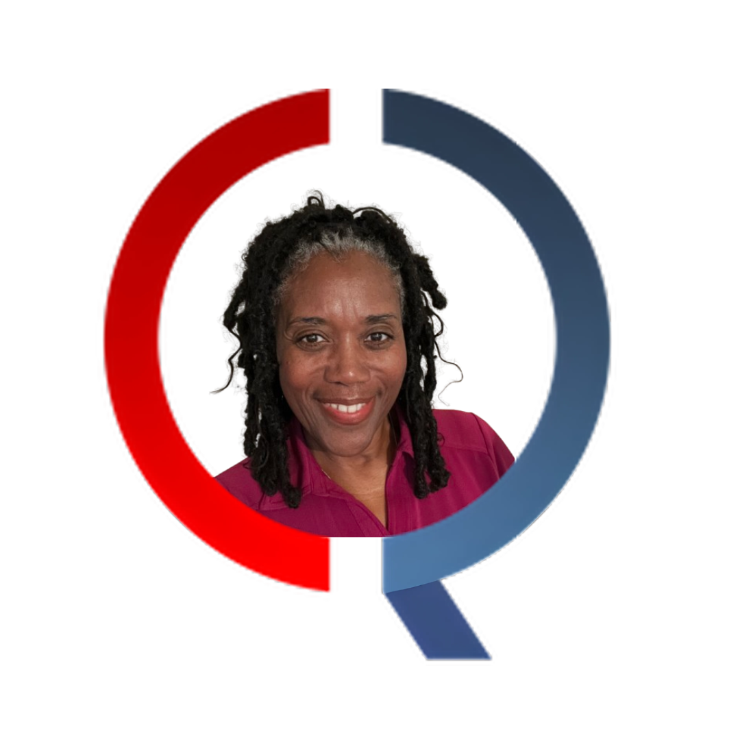 Gloria Powell
