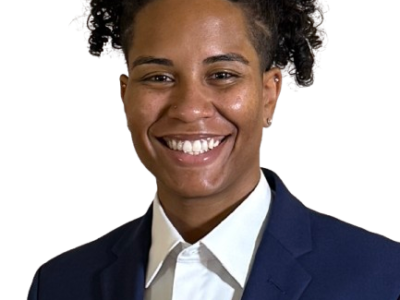 Destini A Rodriguez Estevez