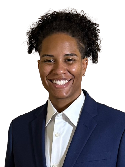 Destini A Rodriguez Estevez