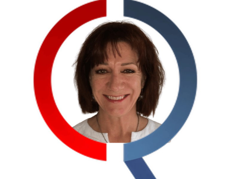 Jan Gold