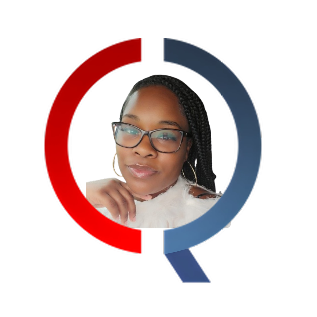 LATORIA REEVES