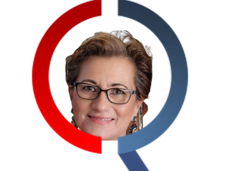 Mariana Celaya