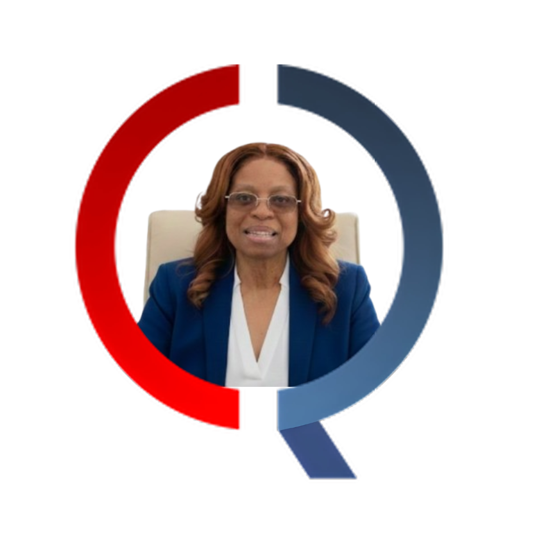 Marlene Hamlin