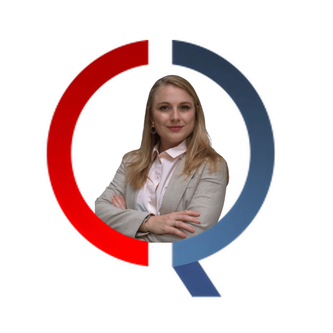 Oxana Bykanova