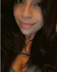 Veronica Lopez Camarena