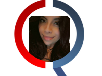 Veronica Lopez Camarena