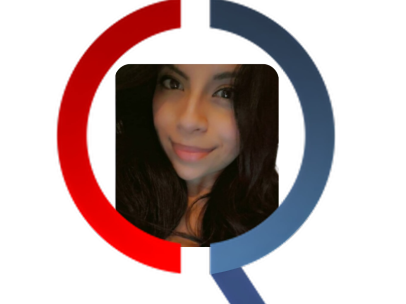 Veronica Lopez Camarena