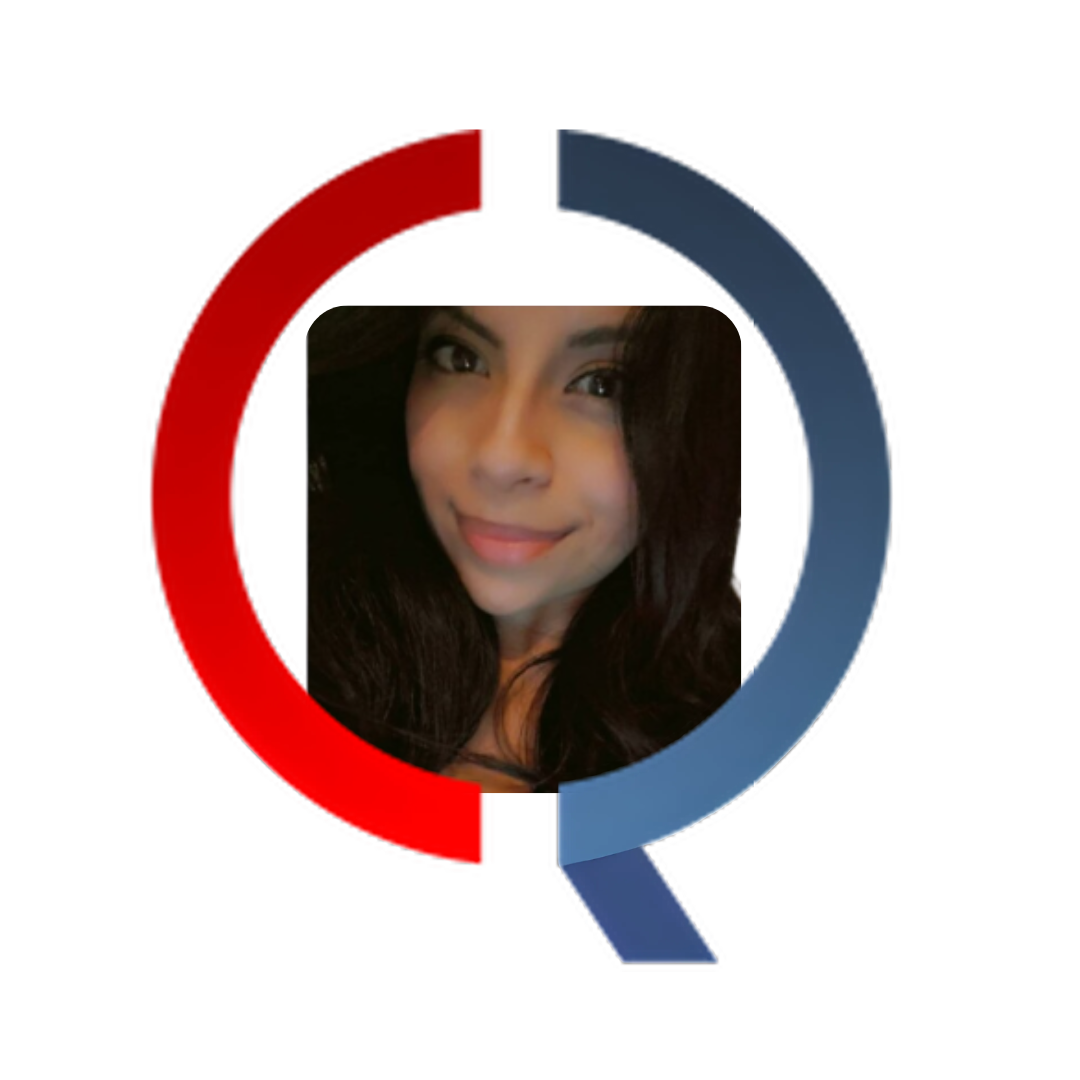 Veronica Lopez Camarena