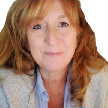 Barbara Black - Specialized Notary Services