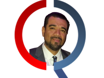Hugo Contreras