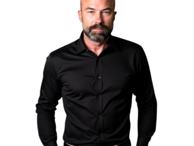 Holden Watwood St John