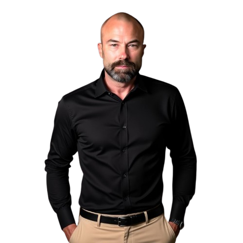 Holden Watwood St John