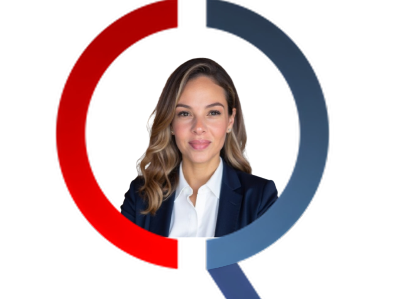Rafelina Azcona