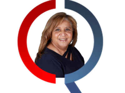 Claribel Howarth