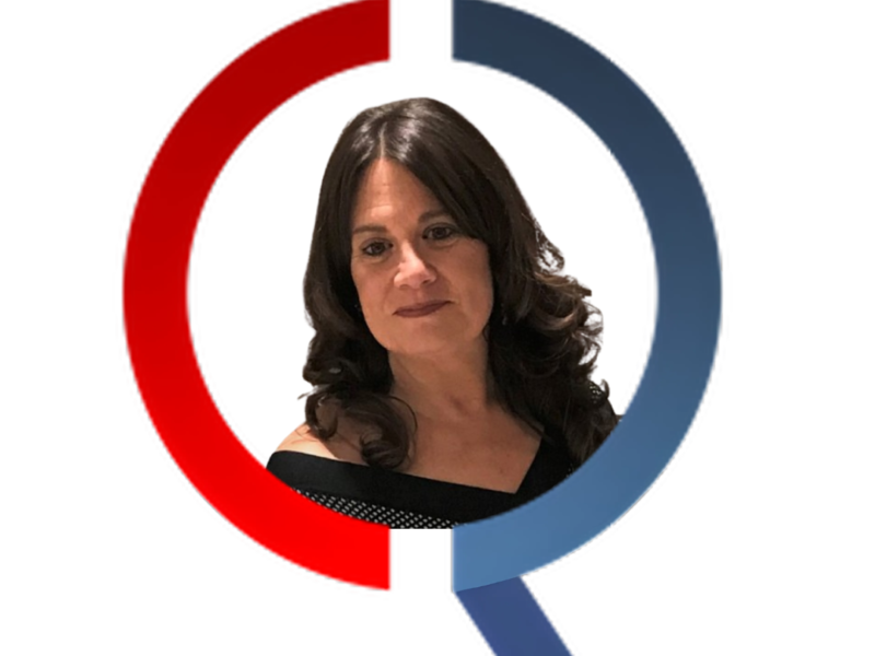 Donna Lima