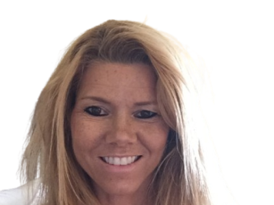 Judith Lynne Simchuk