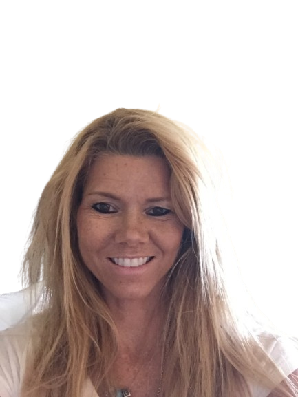 Judith Lynne Simchuk