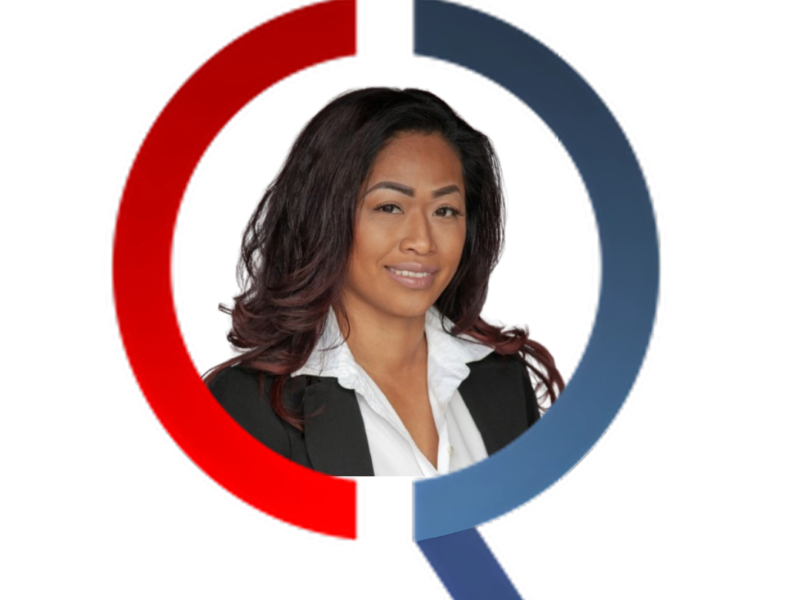 Kha Ferrell