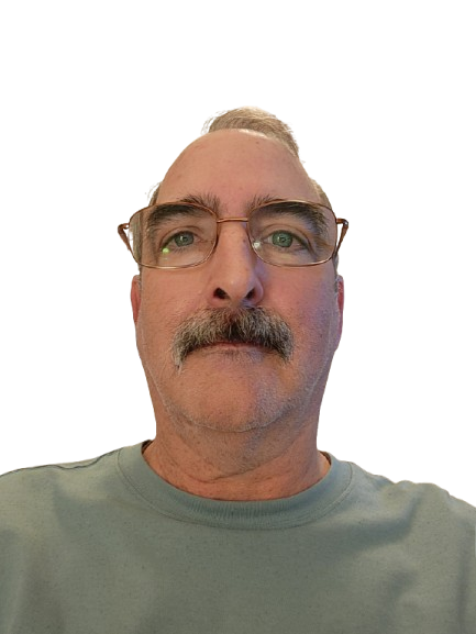 Gary Samaniego