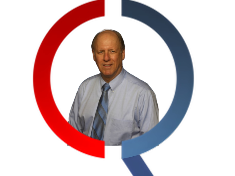 Michael B Aaron