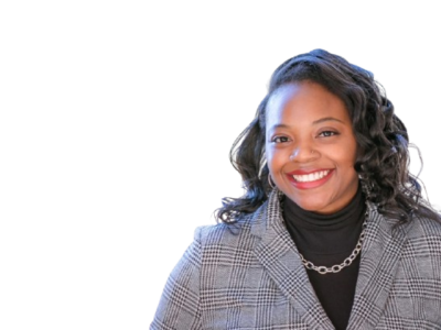 Shivedah Dahjheen Moore