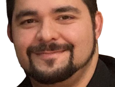 William Orville Surber V